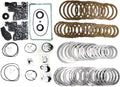 10R80 Overhaul Transmission Rebuild Kit OEM