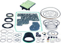 10R80 Overhaul Transmission Rebuild Kit with Filter 2017-Up OEM