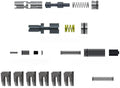 10r80 Shift Kit OEM