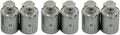 10R80 Shift Solenoid Kit 6-Piece OEM