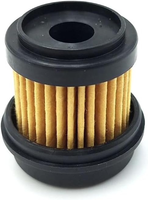 10R80 Start/Stop Gen 2 Pump Filter 2017-2024 OEM