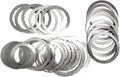 10R80 Steel Clutch Pack OEM