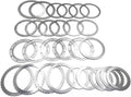 10R80 Steel Clutch Plate Kit OEM