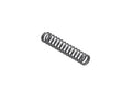 Sonnax TCC Regulator Valve Spring for 10R80 - 105740-29