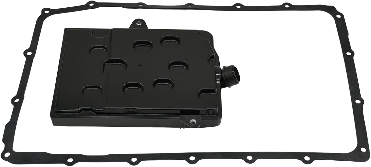 10R80 Transmission Filter 2.0L OEM
