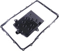 10R80 Transmission Filter 2017-2020 OEM