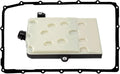 10R80 Transmission Filter 2017-2023 OEM