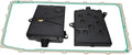 10R80 Transmission Filter 2017-2024 OEM