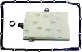 10R80 Transmission Filter Kit OEM
