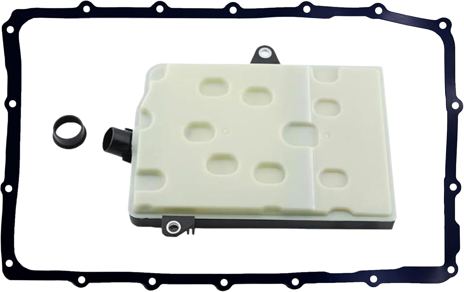 10R80 Transmission Filter Kit OEM