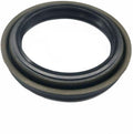 10R80 Transmission Gasket 16-Up OEM