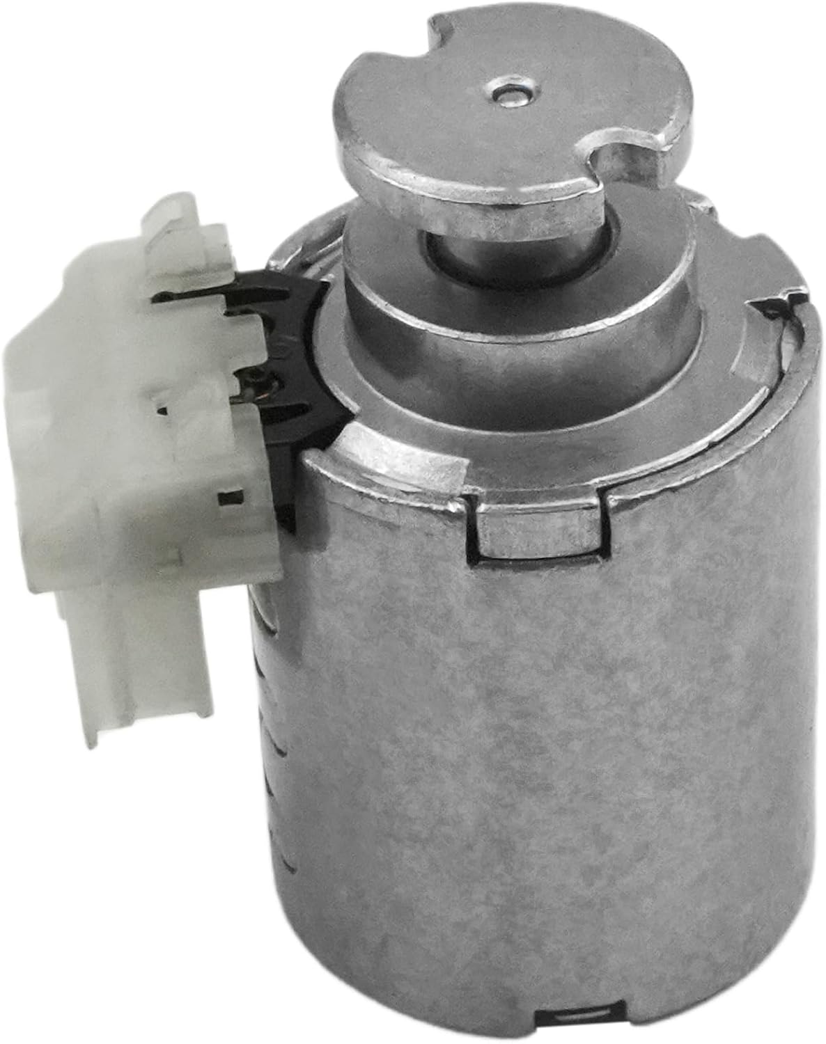 10R80 Transmission Pressure Control Solenoid OEM