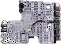 10R80 Valve Body 2017-2024 OEM