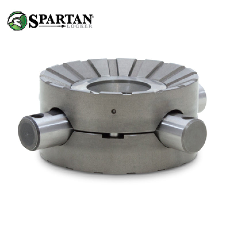 Yukon Gear & Axle USA Standard Spartan Locker For Ford 9in / 28 or 31 Spline - SL F9-28-31