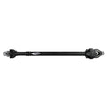 Yukon Gear Performance Front Driveshaft HD for 2018 Jeep Rubicon 4 Door Manual - YDS056