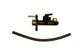 Exedy OE 1995-2002 Kia Sportage L4 Master Cylinder - MC226