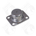 Yukon Gear Replacement Upper King-Pin Bushing Spring Retainer Place For Dana 60 - YP KP-008