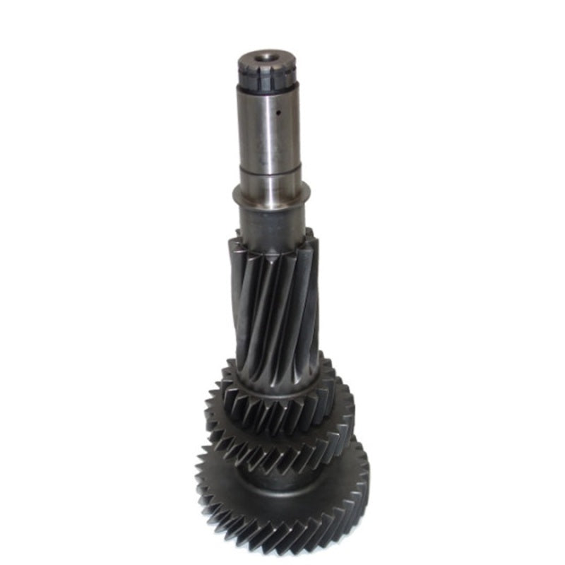 Yukon Gear & Axle USA Standard 94-96 Dodge Ram 1500/2500/3500 NV4500 Manual Transmission Cluster - ZMNV22608