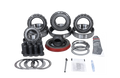 Revolution Gear & Axle 1998+ Ford Dana 80 Rear Axle Ring & Pinion Master Install Kit - 35-2079