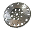 McLeod Chromoly Flywheel 02-08 Nissan 350Z 3.5L VQ35DE - 486001