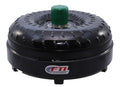 FTI Performance FTI 9.5in A340 Billet Lock-Up Street Racer Series - 3600 Hard Hit Stall - SRLTO6082