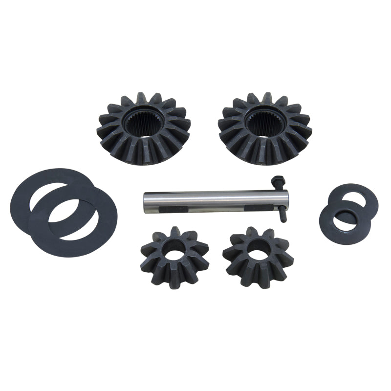 Yukon Gear & Axle USA Standard Gear Spider Gear Kit For GM 12 Bolt Car and Truck - ZIKGM12-S-30