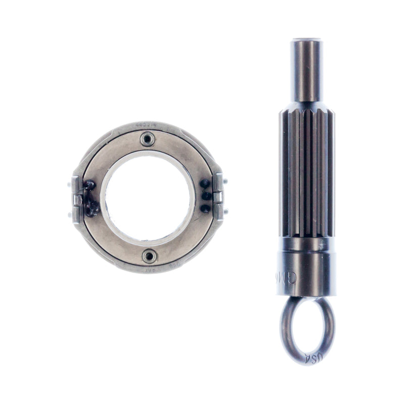 Exedy 2002-2008 Mini Cooper S L4 Hyper Series Accessory Kit Incl Release Bearing & Alignment Tool - BMAK100
