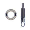 Exedy 2002-2008 Mini Cooper S L4 Hyper Series Accessory Kit Incl Release Bearing & Alignment Tool - BMAK100