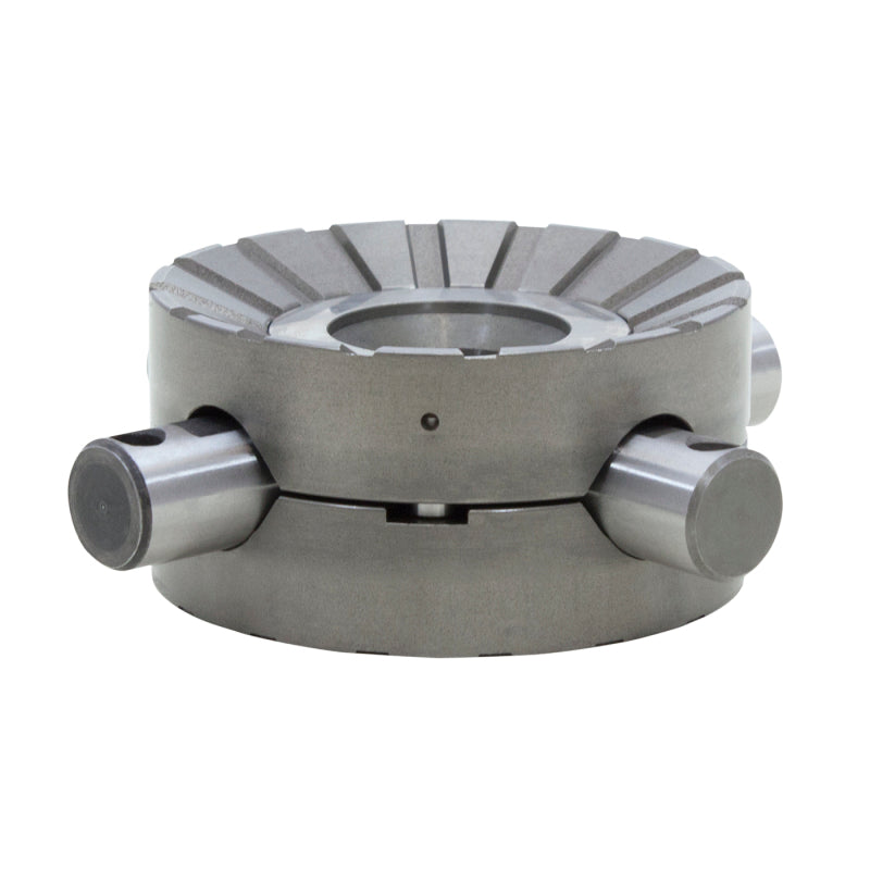 Yukon Gear & Axle USA Standard Spartan Locker For Ford 9in / 28 or 31 Spline - SL F9-28-31