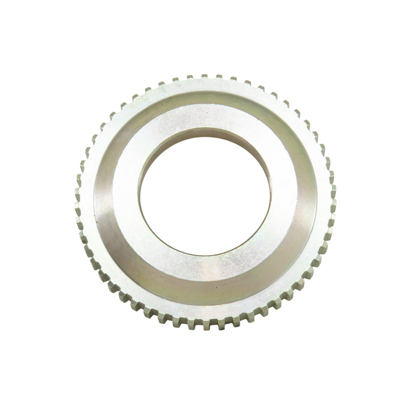 Yukon Gear Mmodel 35 Axle Abs Ring Only 3.5in / 54 Tooth - YSPABS-014
