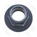 Yukon Gear Pinon Nut for 15+ Ford 8.8in Differential - YSPPN-041