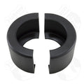 Yukon Gear Extra-Large Clamshells For Large Applications - YT P12