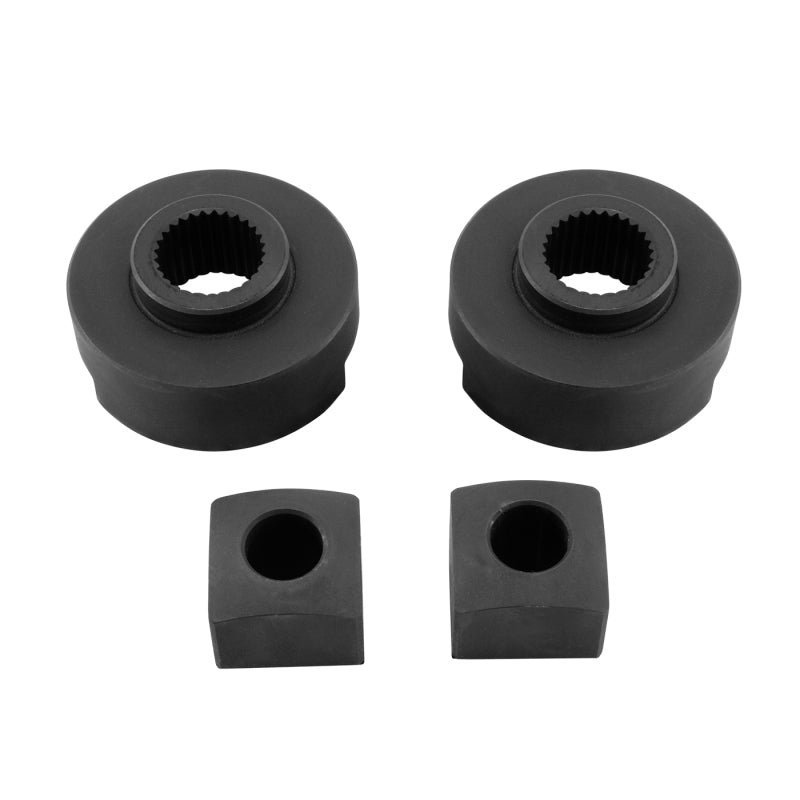 Yukon Gear & Axle USA Standard Mini Spool For Dana 44 w/ 30 Spline Axles - ZP MINSD44-30