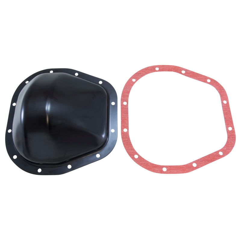 Yukon Gear Steel Cover For Ford 10.25in - YP C5-F10.25