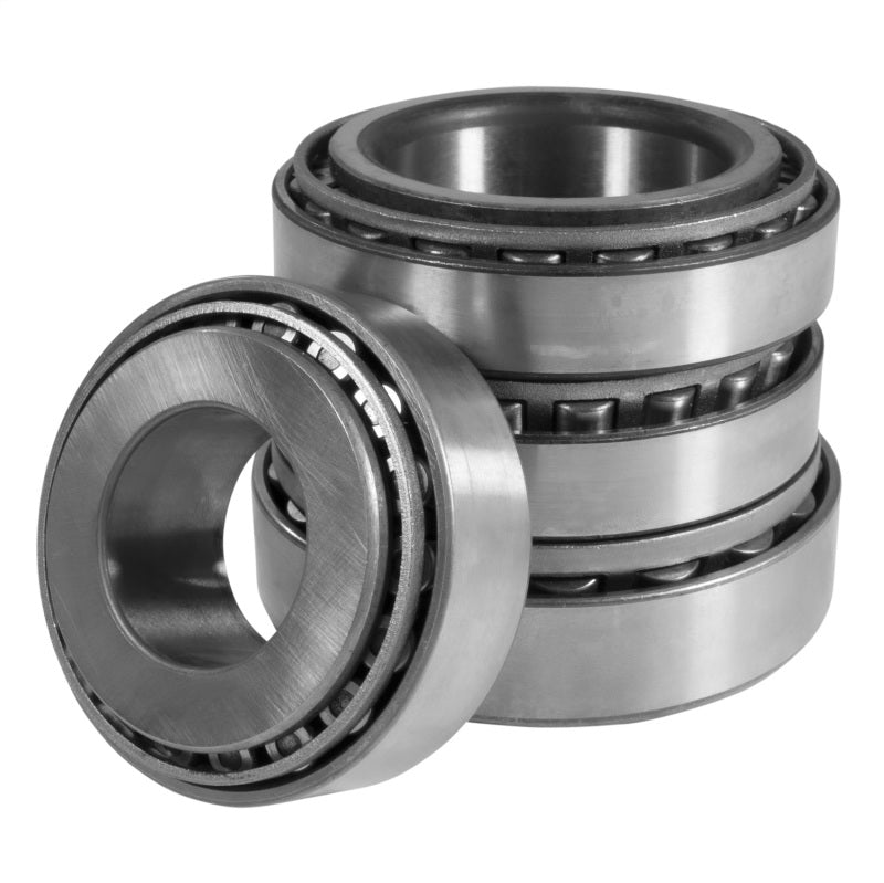 Yukon Gear Master Overhaul Kit For 11+ Ford 9.75in Diff - YK F9.75-D