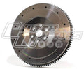 Clutch Masters 07-11 MazdaSPEED3/MazdaSPEED6 Lightweight Steel Flywheel for 8.50in Twin Disc - FW-306-B-TDS