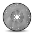 McLeod Super Street Pro Clutch Kit 99-04 Ford Mustang Cobra 4.6L - 53319
