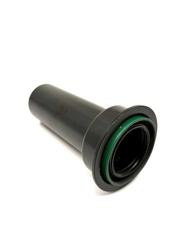 McLeod Guide Tube Street W/Seal 1.430 Ford - 8-118-1