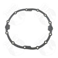 Yukon Gear GM 9.76in & 2014 & Up GM 9.5in 12 Bolt Cover Gasket - YCGGM9.5-B