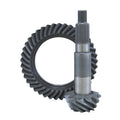 Yukon Gear & Axle USA Standard Ring & Pinion Replacement Gear Set For Dana 30 in a 4.56 Ratio - ZG D30-456