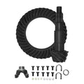 Yukon Gear High Performance Replacement Ring & Pinion Set Dana 44 HD 5.13 Ratio - YG D44HD-513K