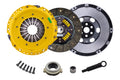 ACT 19-25 Mazda MX-5 Miata Heavy Duty Performance Street Sprung Clutch Kit w/ Flywheel - ZM14-HDSS