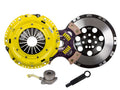 ACT HD/Race Clutch Kits DC2-HDG4