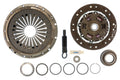Exedy OE 1987-1991 Porsche 944 L4 Clutch Kit - KPO07