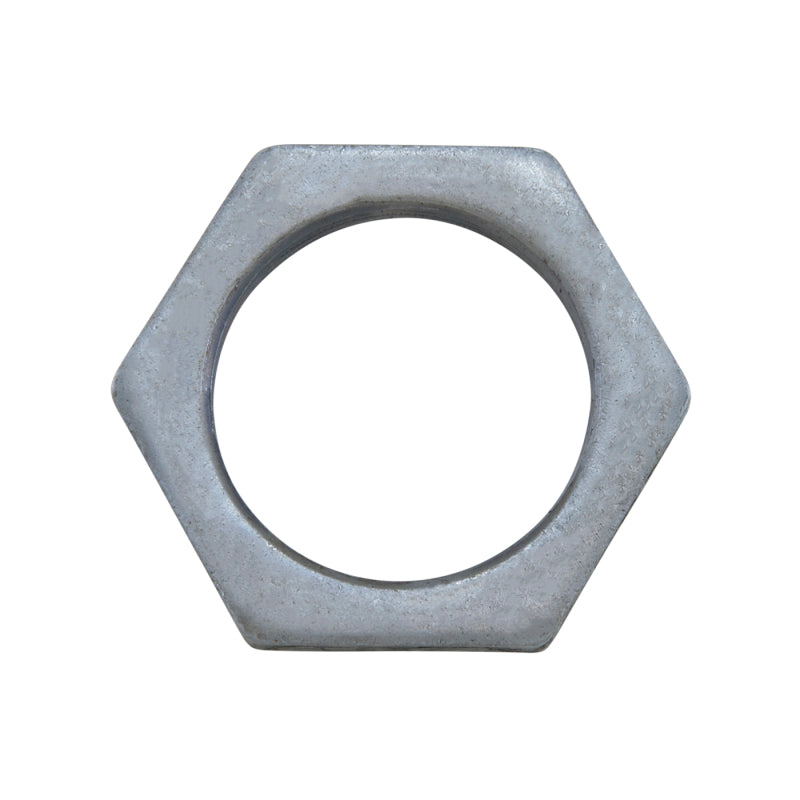 Yukon Gear Spindle Nut for Dana 60 1.750in I.D 6 Sided - YSPSP-003