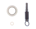 Exedy 1989-1994 Nissan 240SX Hyper Series Accessory Kit Incl Release/Pilot Bearing & Alignment Tool - NSAK102