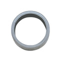 Yukon Gear Spindle Bearing for Dana 44 - YSPSP-020