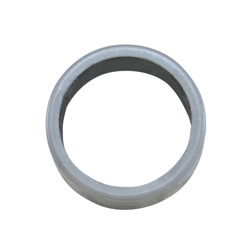 Yukon Gear Spindle Bearing for Dana 44 - YSPSP-020