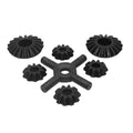 Yukon Gear & Axle USA Standard Gear Standard Spider Gear Set For GM 10.5in 14 Bolt Truck - ZIKGM14T-S-30