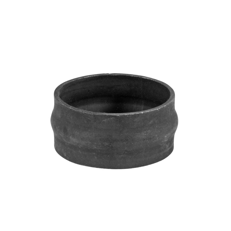 Yukon Gear Crush Sleeve for GM 9.76in Rear - YSPCS-057